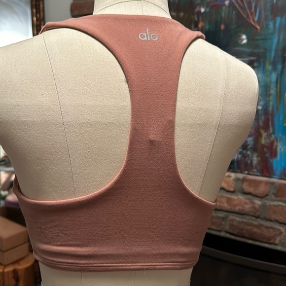 ALO - bra bundle - Picture 4 of 6